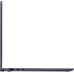 Laptop Dell DELL Plus 14 - Ryzen 5 AI 340 | 14" | Up totyk | 16GB | 512GB | Win11 | Podśw. klawiatura