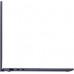 Laptop Dell DELL Plus 14 - Ryzen 5 AI 340 | 14" | Up totyk | 16GB | 512GB | Win11 | Podśw. klawiatura