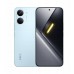 POCO MOBILE PHONE POCO X8 PRO MAX/12/256GB BLUE MZB0NBEEU POCO MZB0NBEEU (6932554496883)