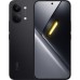 POCO MOBILE PHONE POCO X8 PRO MAX/12/256GB BLACK MWithB0NC9EU POCO MWithB0NC9EU (6932554496951)