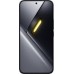POCO MOBILE PHONE POCO X8 PRO MAX/12/256GB BLACK MWithB0NC9EU POCO MWithB0NC9EU (6932554496951)