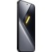 POCO MOBILE PHONE POCO X8 PRO MAX/12/256GB BLACK MWithB0NC9EU POCO MWithB0NC9EU (6932554496951)