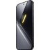 POCO MOBILE PHONE POCO X8 PRO MAX/12/256GB BLACK MWithB0NC9EU POCO MWithB0NC9EU (6932554496951)