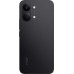 POCO MOBILE PHONE POCO X8 PRO MAX/12/256GB BLACK MWithB0NC9EU POCO MWithB0NC9EU (6932554496951)