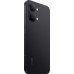 POCO MOBILE PHONE POCO X8 PRO MAX/12/256GB BLACK MWithB0NC9EU POCO MWithB0NC9EU (6932554496951)
