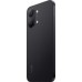POCO MOBILE PHONE POCO X8 PRO MAX/12/256GB BLACK MWithB0NC9EU POCO MWithB0NC9EU (6932554496951)