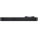 POCO MOBILE PHONE POCO X8 PRO MAX/12/256GB BLACK MWithB0NC9EU POCO MWithB0NC9EU (6932554496951)