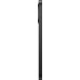 POCO MOBILE PHONE POCO X8 PRO MAX/12/256GB BLACK MWithB0NC9EU POCO MWithB0NC9EU (6932554496951)