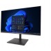 Wortmann AG TERRA ALL-IN-ONE-PC 2401HA GREENLINE*
