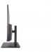 Wortmann AG TERRA ALL-IN-ONE-PC 2401HA GREENLINE*