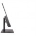 Wortmann AG TERRA ALL-IN-ONE-PC 2401HA GREENLINE*
