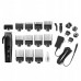 Andis Envy II Clipper Black