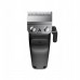 Andis Envy II Clipper Black