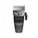 Andis Envy II Clipper Black