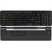 Contour Design RollerMouse Pro Slim