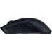 Razer Viper V4 Pro  (RZ01-05630100-R3G1)