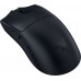 Razer Viper V4 Pro  (RZ01-05630100-R3G1)