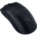 Razer Viper V4 Pro  (RZ01-05630100-R3G1)