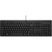 HP 125 G2 (AY2Y7AA#ABF)
