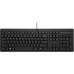 HP 125 G2 (AY2Y7AA#ABF)