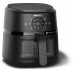 Philips PHILIPS Seria 2000 NA210/00