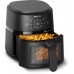 Philips PHILIPS Seria 2000 NA210/00