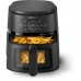 Philips PHILIPS Seria 2000 NA210/00