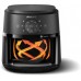 Philips PHILIPS Seria 2000 NA210/00