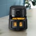 Philips PHILIPS Seria 2000 NA210/00
