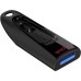 Pendrive SanDisk DYSK SANDISK USB 3.0 ULTRA 1TB 130MB/s
