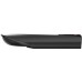 Pendrive SanDisk DYSK SANDISK USB 3.0 ULTRA 1TB 130MB/s
