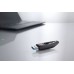 Pendrive SanDisk DYSK SANDISK USB 3.0 ULTRA 1TB 130MB/s