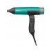 Valera for hair Valera Vanitycare AI 2000W Emerald Pulse