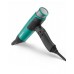 Valera for hair Valera Vanitycare AI 2000W Emerald Pulse