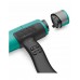 Valera for hair Valera Vanitycare AI 2000W Emerald Pulse