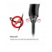 Valera for hair Valera Vanitycare AI 2000W Emerald Pulse