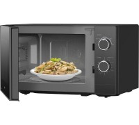 Microwave Daewoo KOR 6S20K 2 (0684811832434)