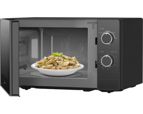Microwave Daewoo KOR 6S20K 2 (0684811832434)