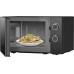 Microwave Daewoo KOR 6S20K 2 (0684811832434)