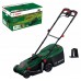 akumulatorowa Bosch Rotak 18V-32 solo  kosiarka