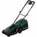 akumulatorowa Bosch Rotak 18V-32 solo  kosiarka