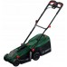 akumulatorowa Bosch Rotak 18V-32 solo  kosiarka