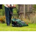 akumulatorowa Bosch Rotak 18V-32 solo  kosiarka