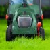 akumulatorowa Bosch Rotak 18V-32 solo  kosiarka