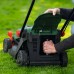 akumulatorowa Bosch Rotak 18V-32 solo  kosiarka
