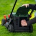 akumulatorowa Bosch Rotak 18V-32 solo  kosiarka