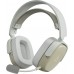 Ajazz AHM09 MAX 3-Mode Grey