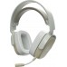 Ajazz AHM09 MAX 3-Mode Grey
