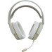 Ajazz AHM09 MAX 3-Mode Grey