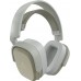 Ajazz AHM09 MAX 3-Mode Grey